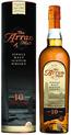 Isle Of Arran Single Malt Scotch 10 Year